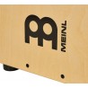 Meinl MCAJ100BK-MA - Cajon