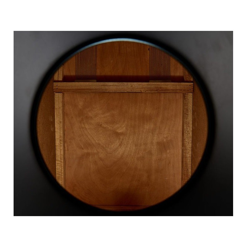 Meinl MCAJ100BK-MA - Cajon