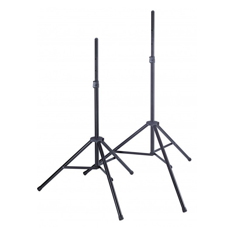 KONIG & MEYER 21472 - statyw kolumnowy XL