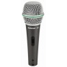 SAMSON Q4 - mikrofon dynamiczny