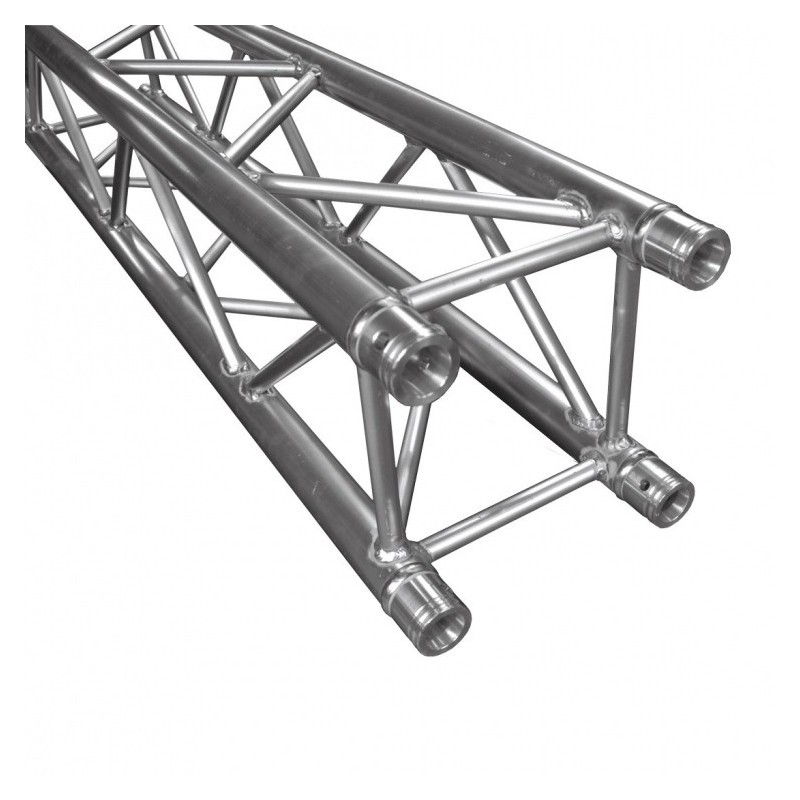 DURATRUSS DT 34sls3-450 - kratownica