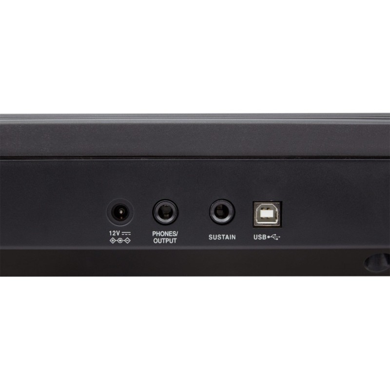 Roland GO:PIANO 88 Keys - pianino cyfrowe