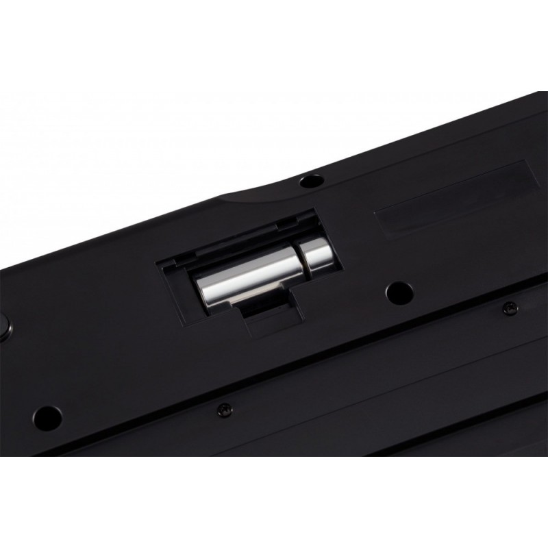 Roland GO:PIANO 88 Keys - pianino cyfrowe