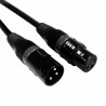 ACCU Cable AC-DMX3sls15 3P - kabel DMX 15m