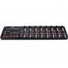 KORG nanoKONTROLER 2 BK - kontroler DAW USB