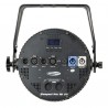 Showtec Compact Par 18 Q4 - Par LED - 42589