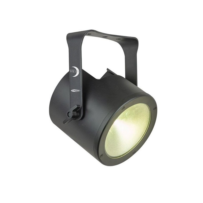 Showtec Luna Par 60 Q4 - Par LED - 43321