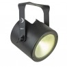 Showtec Luna Par 60 Q4 - Par LED - 43321
