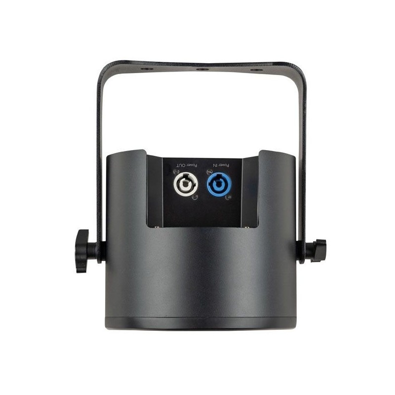 Showtec Luna Par 60 Q4 - Par LED - 43321