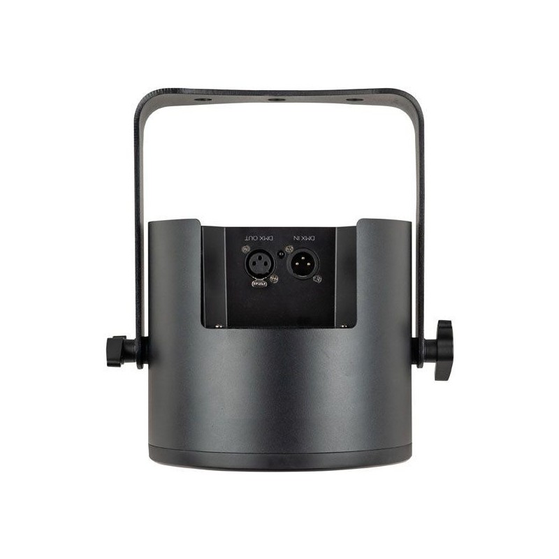 Showtec Luna Par 60 Q4 - Par LED - 43321