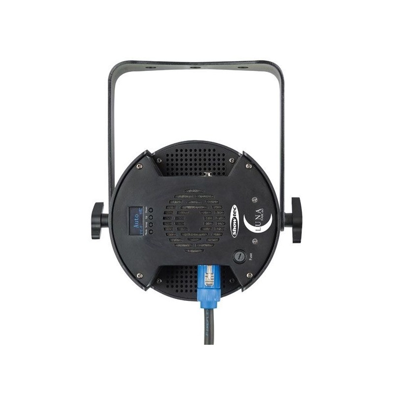 Showtec Luna Par 60 Q4 - Par LED - 43321