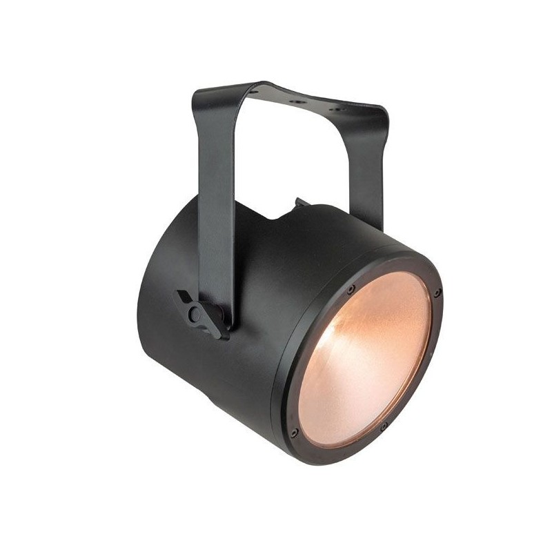 Showtec Luna Par 120 Q4 - Par LED - 43322