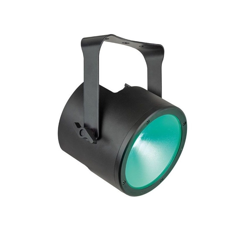 Showtec Luna Par 120 Q4 - Par LED - 43322