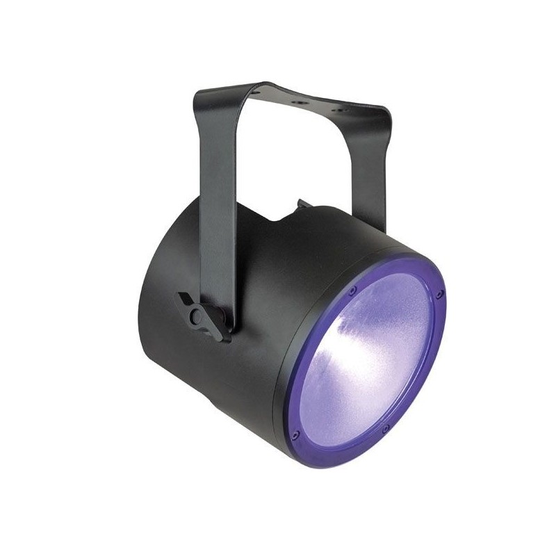 Showtec Luna Par 120 Q4 - Par LED - 43322