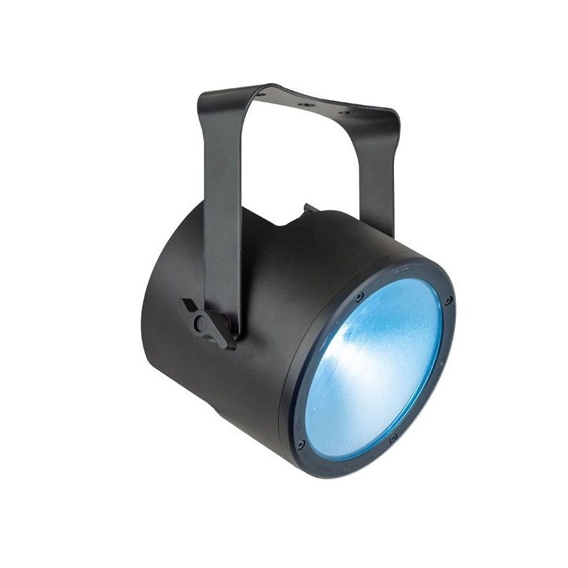 Showtec Luna Par 120 Q4 - Par LED - 43322
