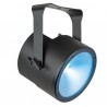 Showtec Luna Par 120 Q4 - Par LED - 43322