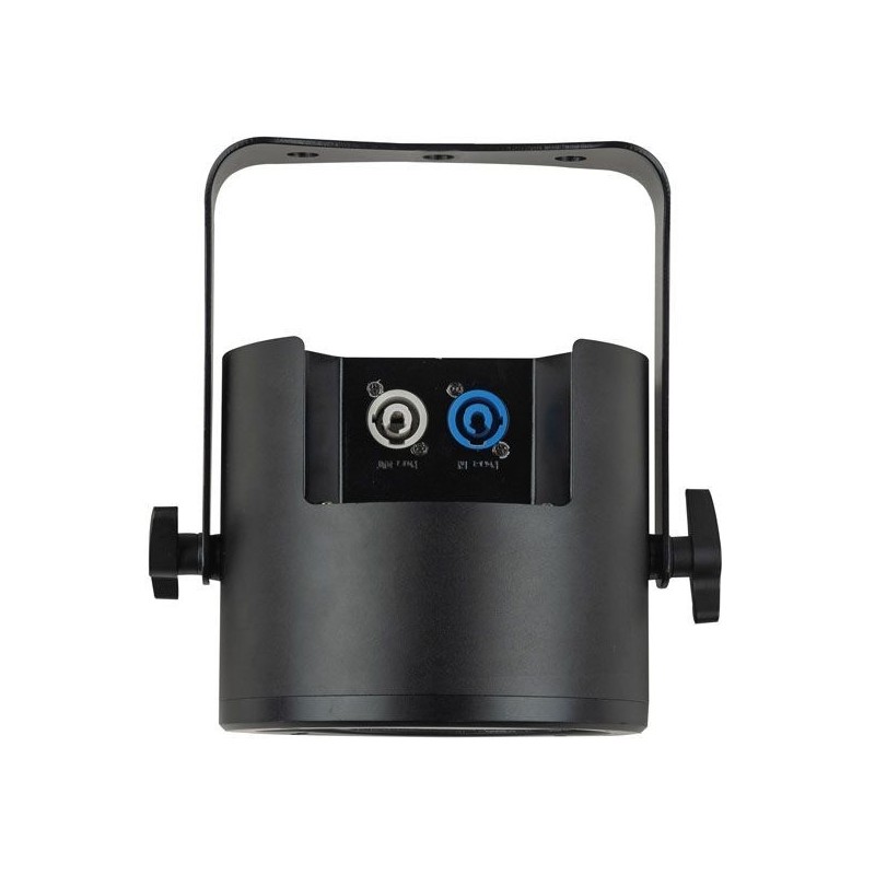 Showtec Luna Par 120 Q4 - Par LED - 43322