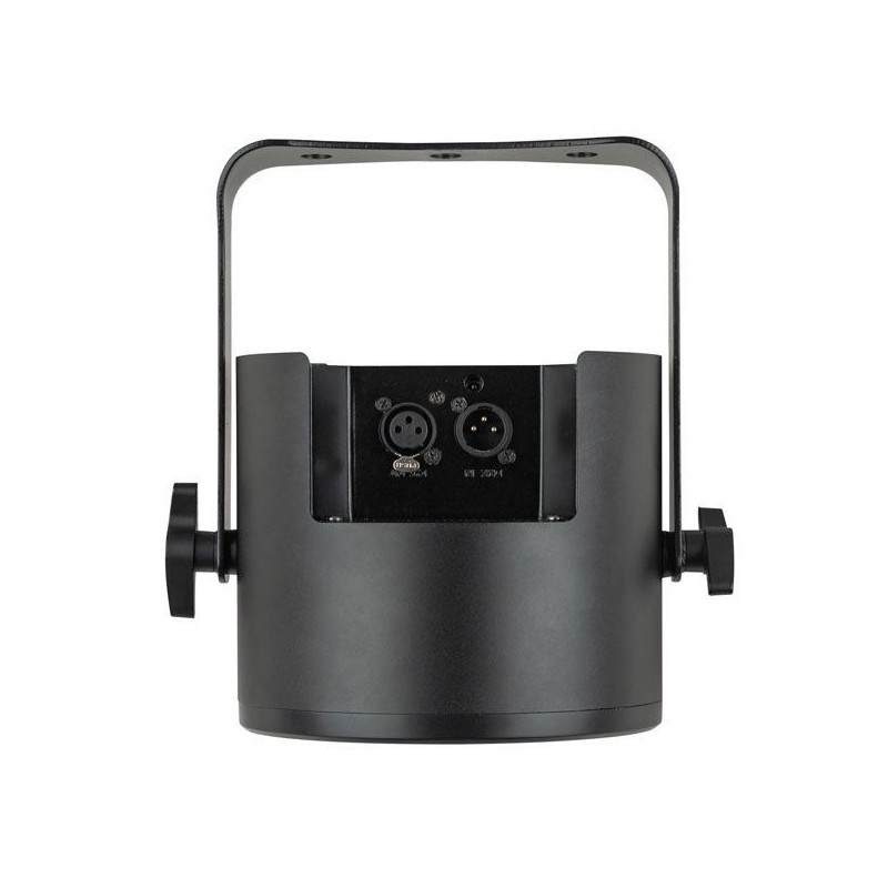 Showtec Luna Par 120 Q4 - Par LED - 43322