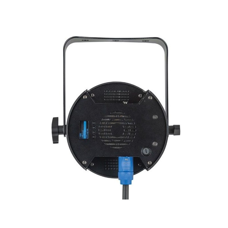 Showtec Luna Par 120 Q4 - Par LED - 43322