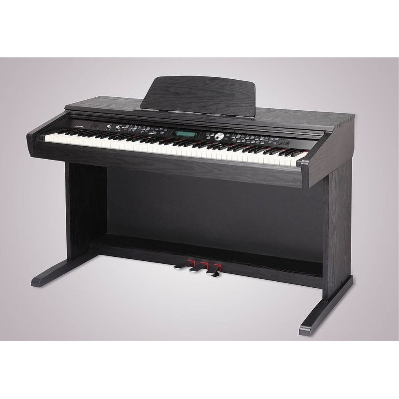 MEDELI DP 330 - Pianino Cyfrowe