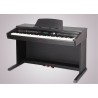 MEDELI DP 330 - Pianino Cyfrowe