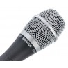 SHURE SM86 - mikrofon pojemnościowy