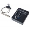 Acus Phantasma Pickup System - Pickup