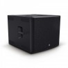 LD Systems STINGER SUB 18 G3 - subwoofer pasywny