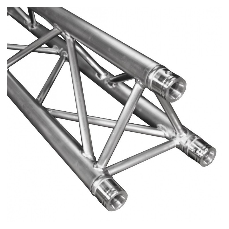 DURATRUSS DT 33sls2-150 - kratownica