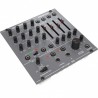 Behringer 305 left