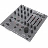 Behringer 305 right