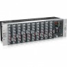 Behringer RX1202FX V2 - Mikser audio rackowy