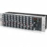 Behringer RX1202FX V2 - Mikser audio rackowy