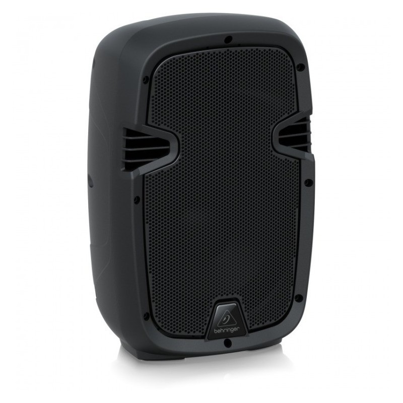 Behringer PK108 - kolumna pasywna