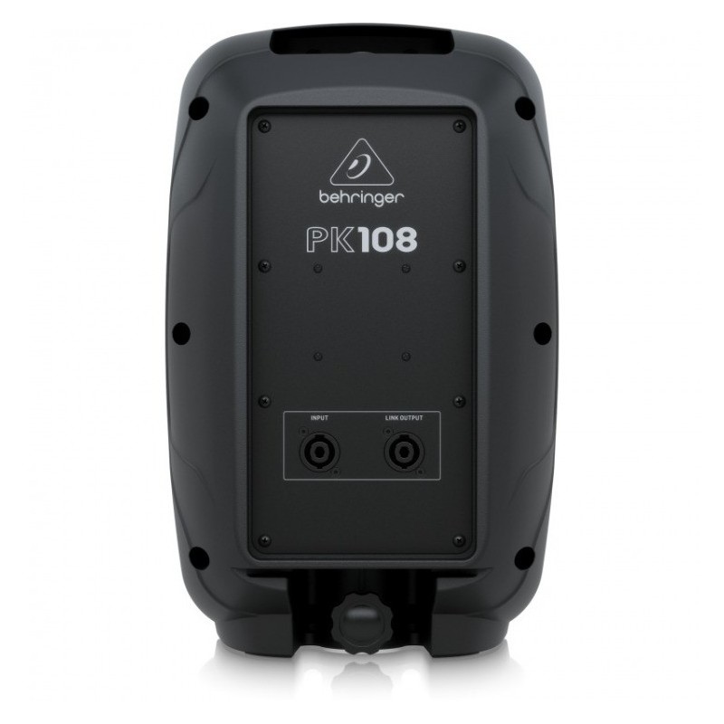 Behringer PK108 - kolumna pasywna