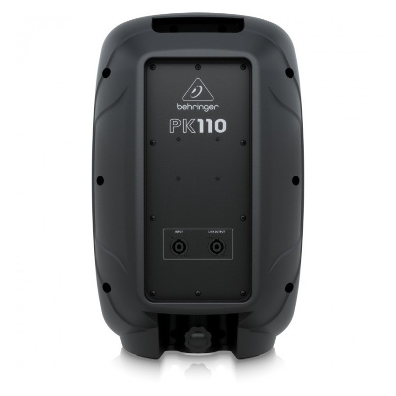 Behringer PK110 - kolumna pasywna