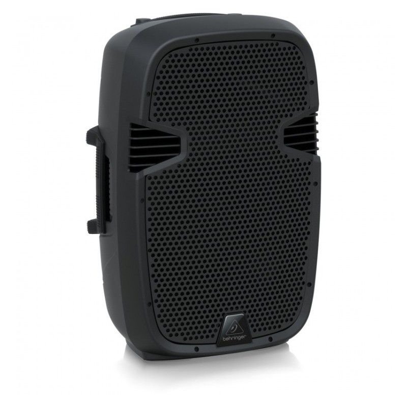 Behringer PK112 - kolumna pasywna