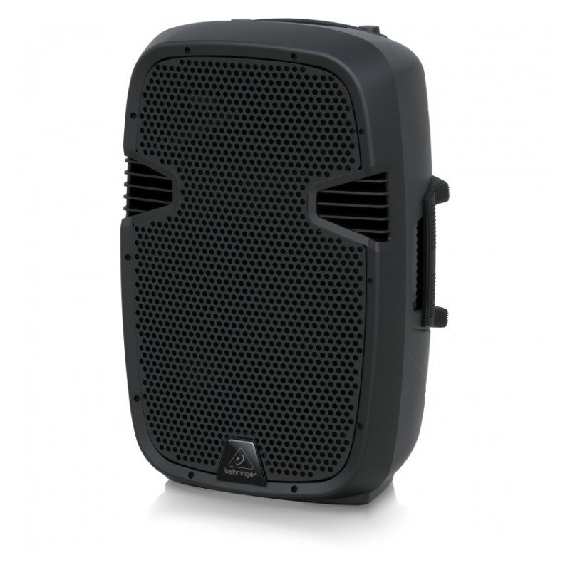 Behringer PK112 - kolumna pasywna