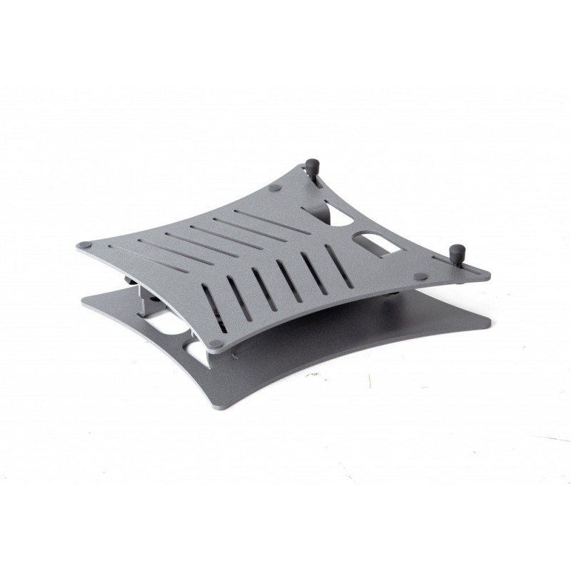 KONIG & MEYER 12195 - statyw pod laptopa