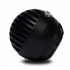Shure MOTIV MV5C - mikrofon do biura domowego