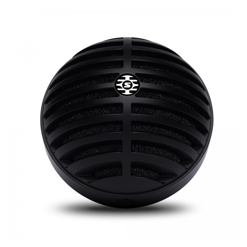 Shure MOTIV MV5C - mikrofon do biura domowego