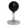 Shure MOTIV MV5C - mikrofon do biura domowego