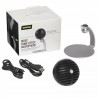 Shure MOTIV MV5C - mikrofon do biura domowego