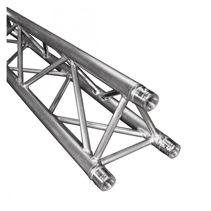 DURATRUSS DT 33 2-025 - kratownica