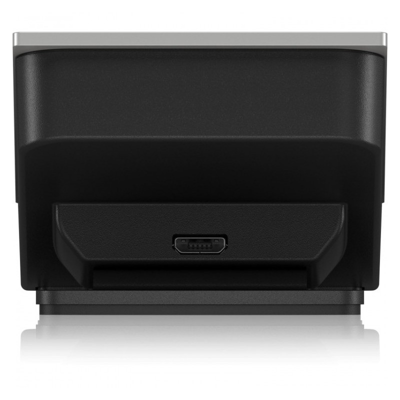 TC Electronic Master X HD - wtyczka z interfejsem