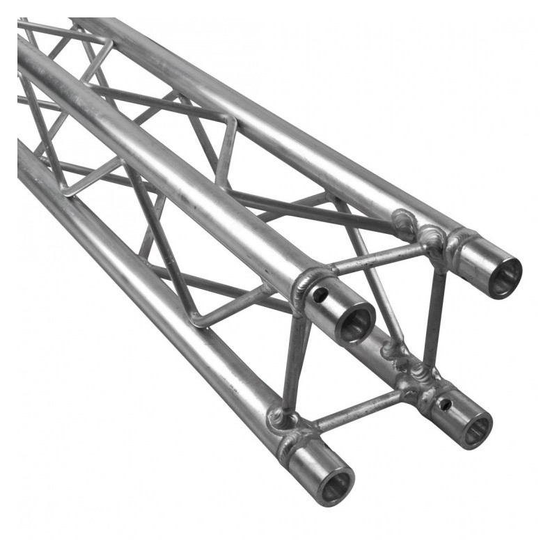 DURATRUSS DT 14-250 - kratownica