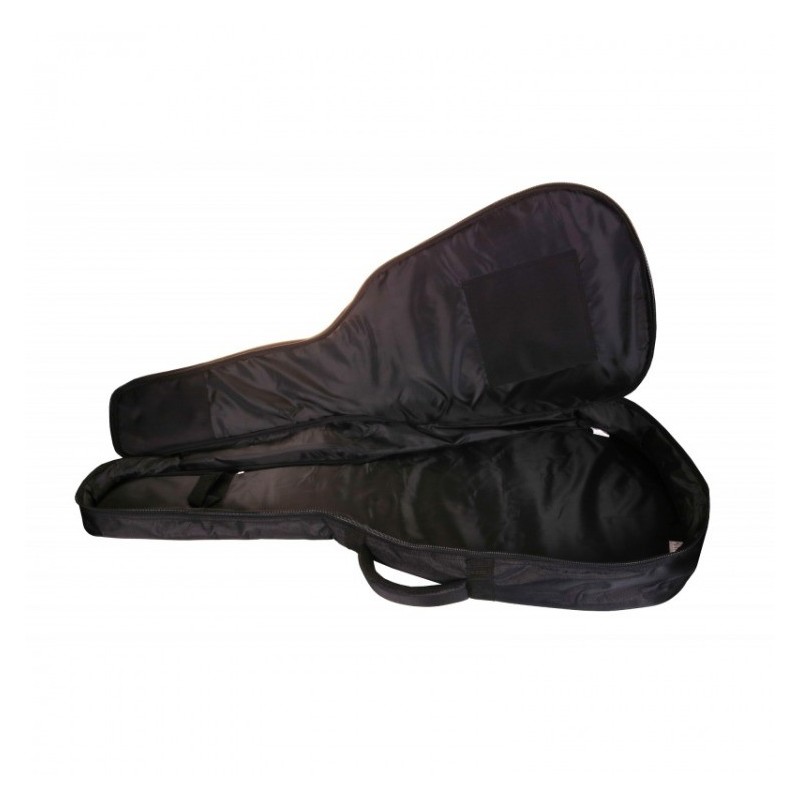 Comodo BB1610 BAS - pokrowiec na bas