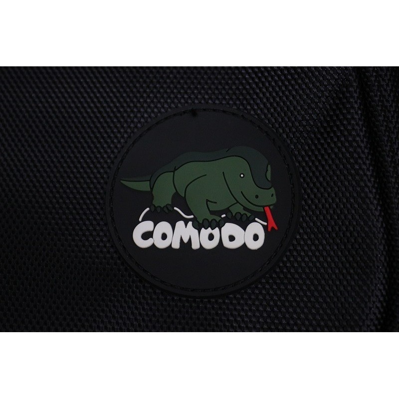 Comodo EB1610 - pokrowiec na elektryka