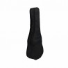 Hard Bag UBG-01-1021 - pokrowiec na ukulele sopranowe