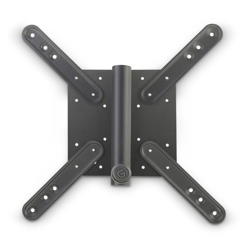 Gravity SA VESA 1 - uchwyt do telewizora, monitora